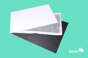 Suprimentos para Comunicação Visual: como escolher os materiais certos