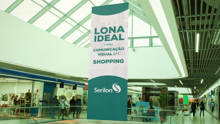 Lona-Ideal-comunicação-visual-em-shopping