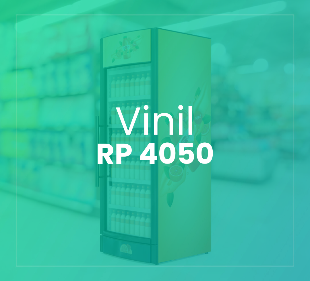 vinil RP 4050