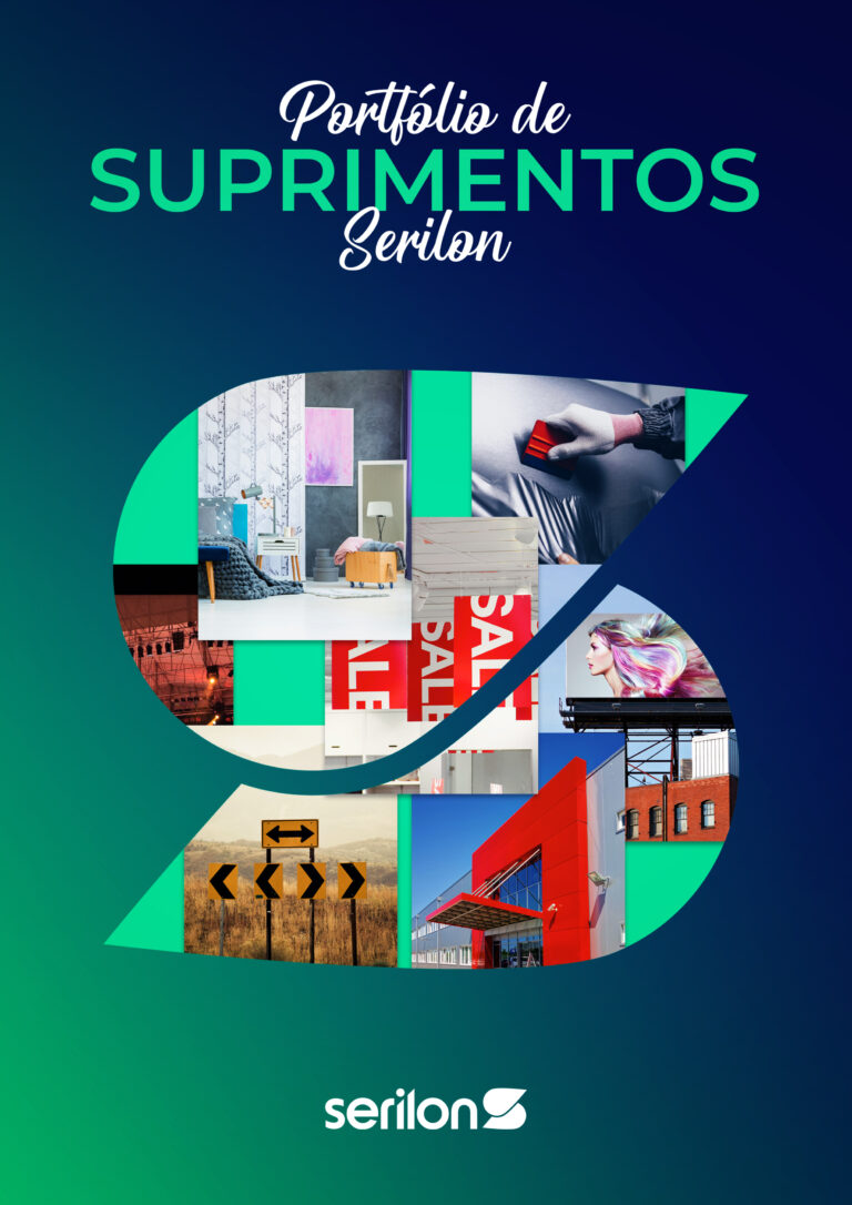 Guia de Suprimento II