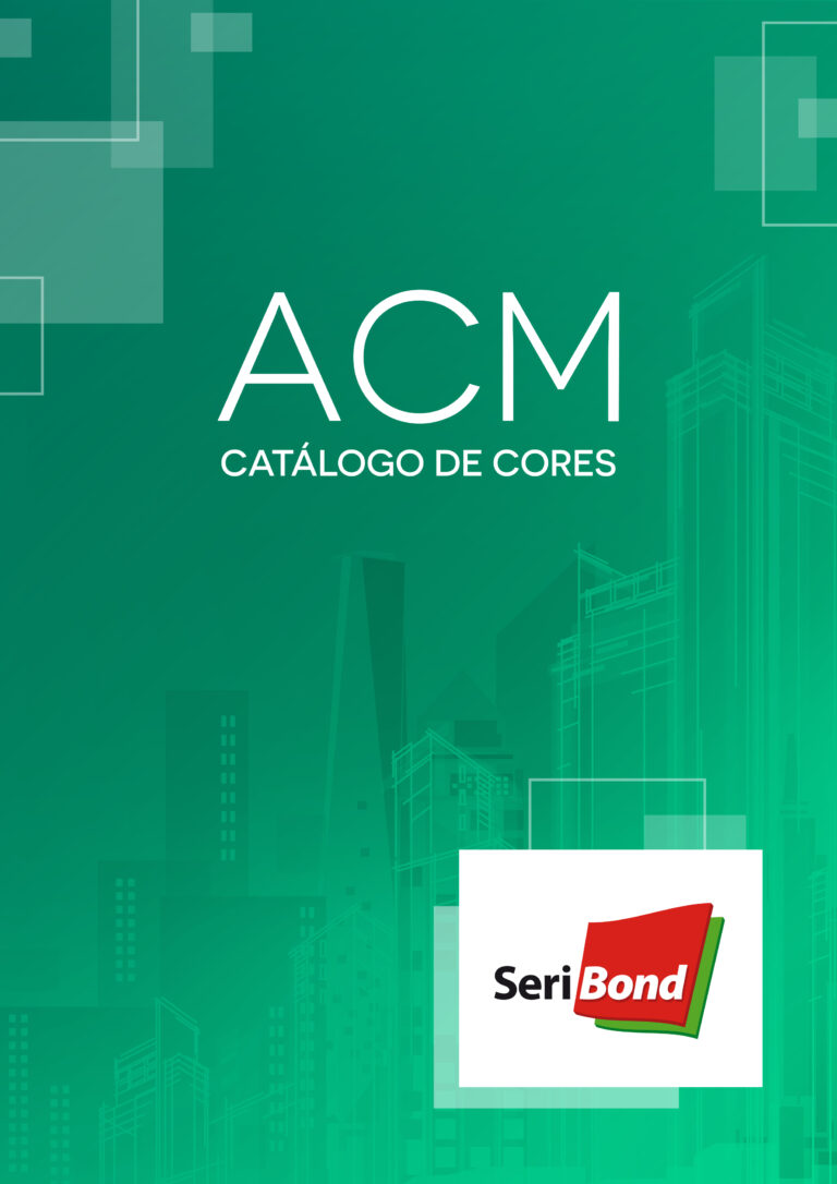 catálogo acm II