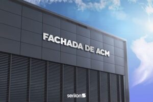 ACM Seribond: por que é um dos mais vendidos do país?