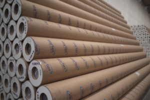 Confira as Lonas Starflex 1000×1000