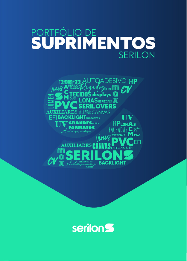 portfolio suprimentos AAAAAAAAAA_CAPA FRENTE