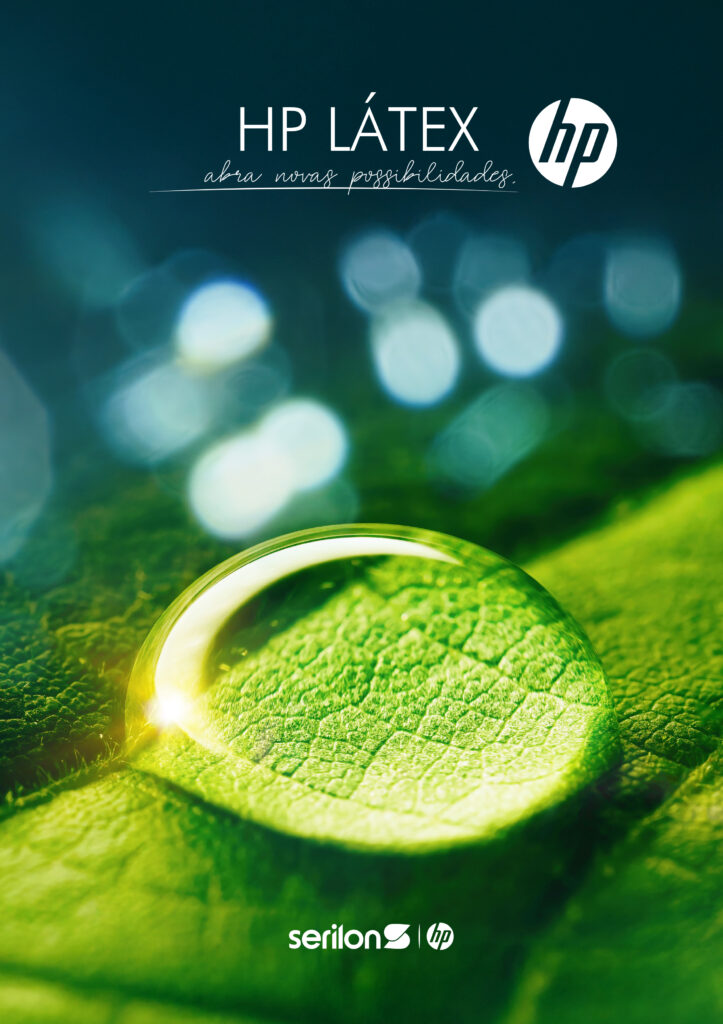 CAPA CATÁLOGO HP 2025-1