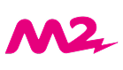 M2