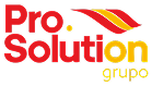 ProSolution