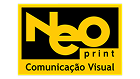 Neo