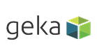 Geka