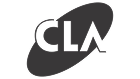Cla
