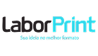 Labor Print