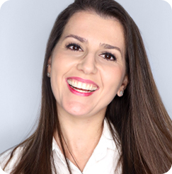 Foto Mayara