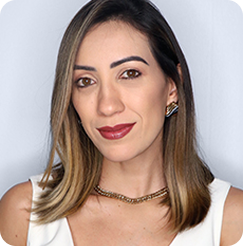 Foto Camila