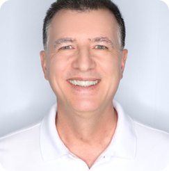 Foto Carlos Cestari