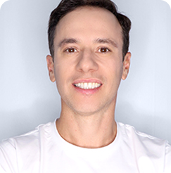 Foto Flávio