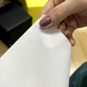 Filme Backlight Premium