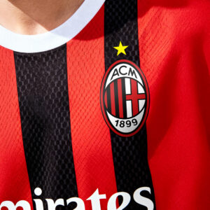 Poli-flex 4010 Blockout Turbo Print