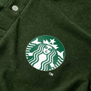 Poli-flex 4031 Brilho