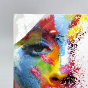 Vinil Eletrostático Fit