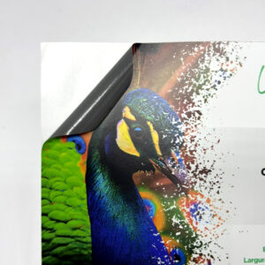 Adesivos RP 442 e RP 452