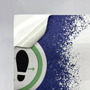 Adesivo para Carpet