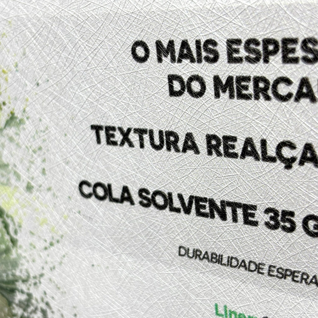 Vinis Texturizados Decor