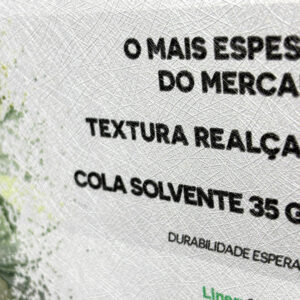 Vinis Texturizados Decor