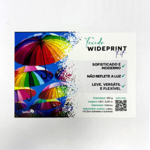 Wideprint
