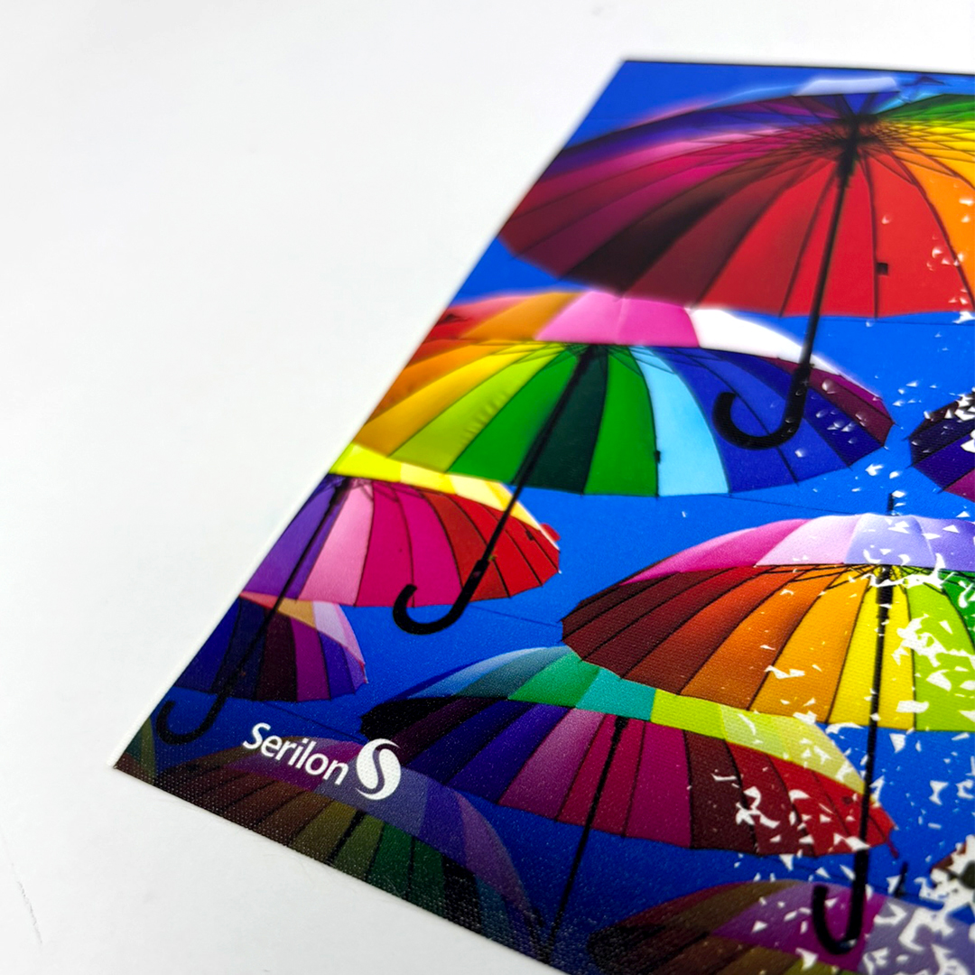 Wideprint