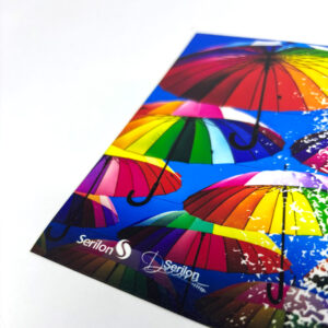 Tecido Backlight Premium Antichamas