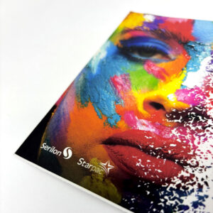 Vinil Adesivo PC 400 (Brilho) e PC 420 (Fosco)