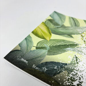 Vinis Texturizados Decor