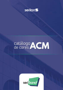 Catálogo de ACM