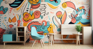 Vinis Adesivos DE 501 S e DE 520 S