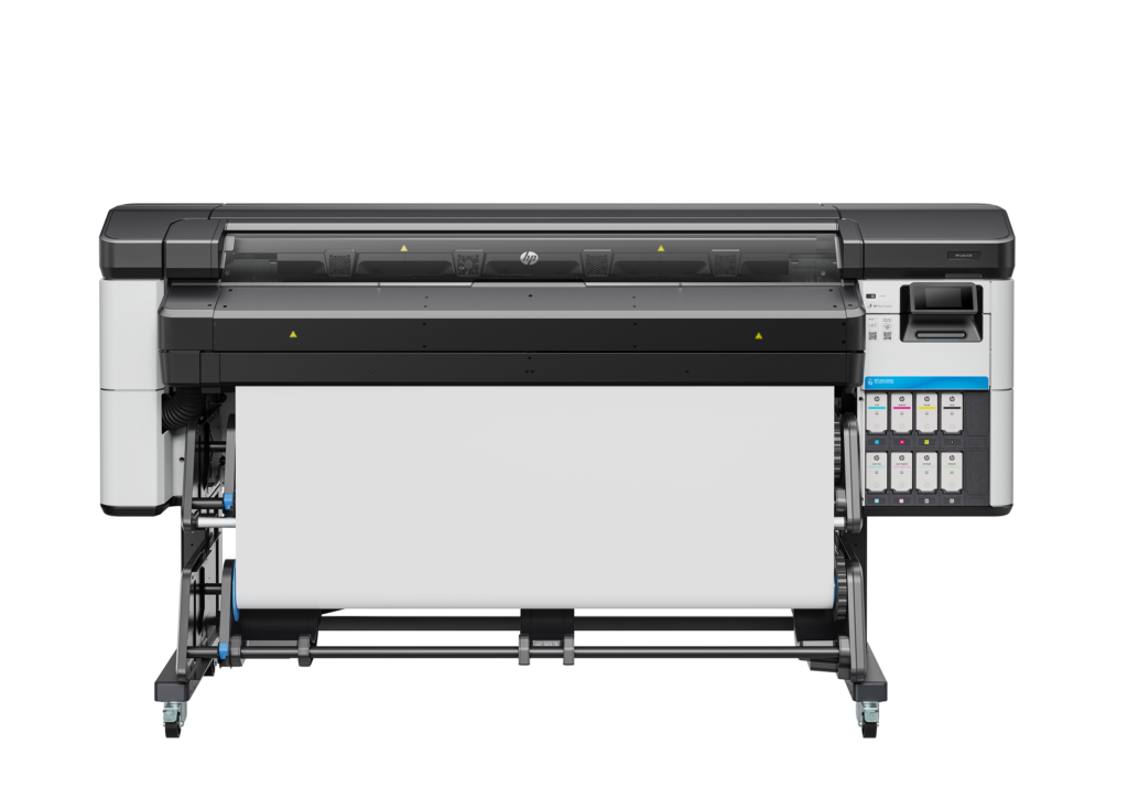 HP Látex 630