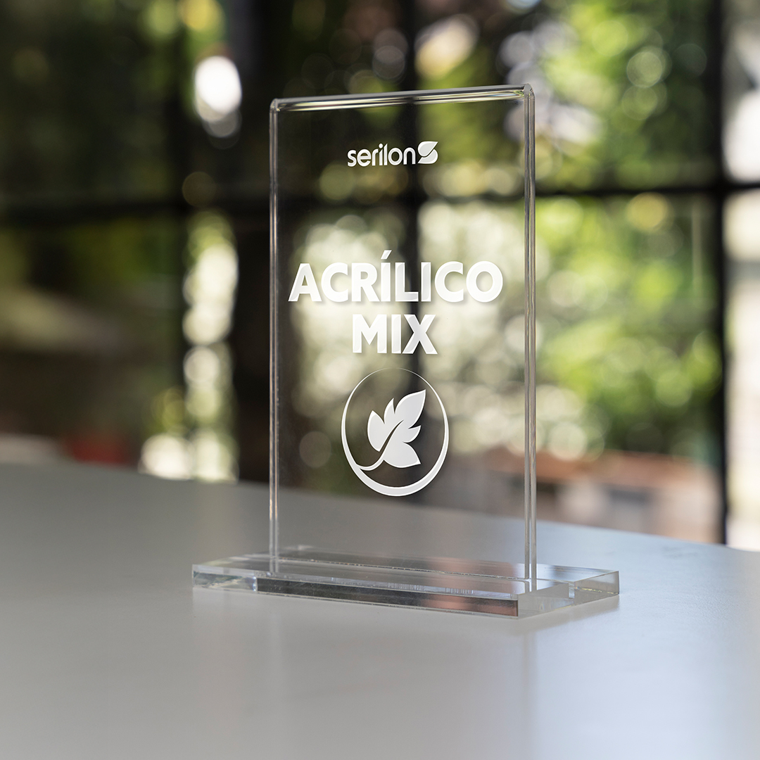 Acrílico