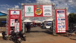 Lonas para Comunicação Visual: como evitar erros.