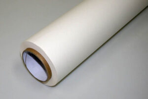 Máscara de Transferência PT 122