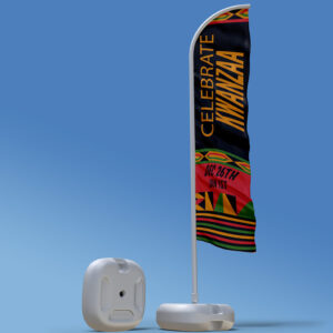 Tecido Windbanner Látex UV