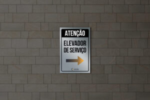 Vinil Refletivo RID 3000