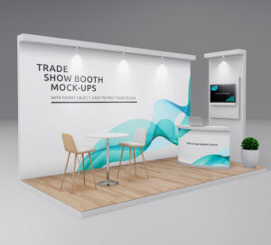 Adesivos RP 442 e RP 452