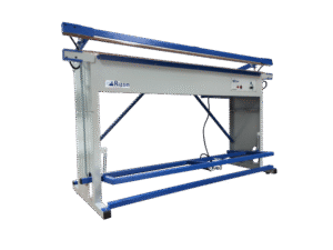 Solda Banner Rizon RZN 1500