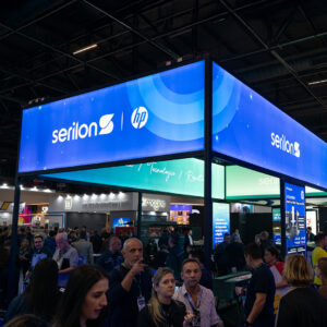 Tecido Backlight Premium Antichamas