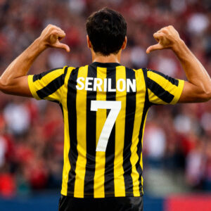 Poli-Flex Blockout Soft