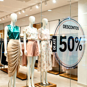 Vinil DE 530 S – Transparente