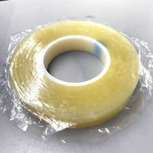 Dupla-Face para tecidos