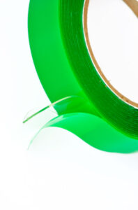 Fita Dupla-face para ACM