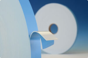 Fita Dupla-face para ACM