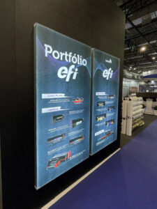 Tecido Backlight Premium Antichamas