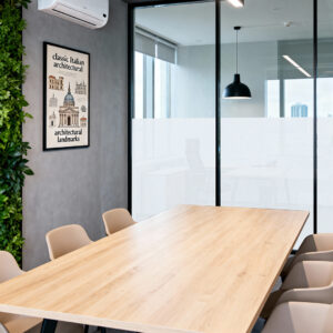 Vinil Adesivo Jateado